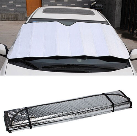 21pcs T-box Wrench Screwdriver and Socket Bits Set Hex Wrench