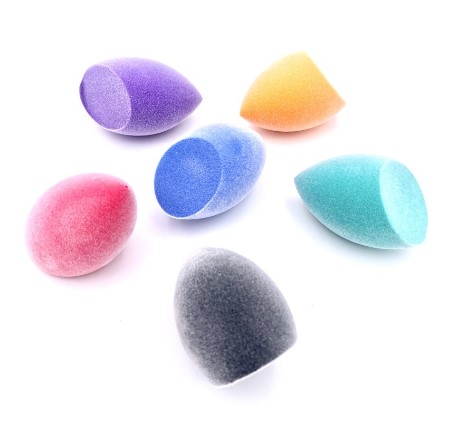 Gladking Micro Fiber Fushion Sponge