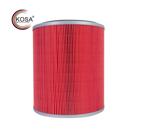 KOSA AIR FILTER FOR KIA KC2700 KA-34603 (1PC)