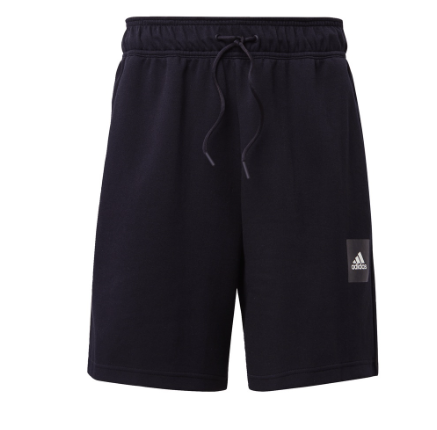adidas Must Haves Stadium Shorts