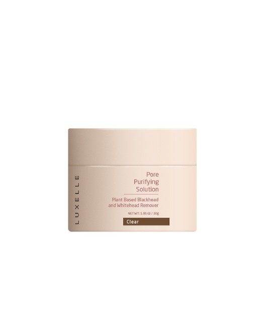 Luxelle Clear Pore Purifying Solution