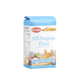 Maya All Purpose Flour 400g