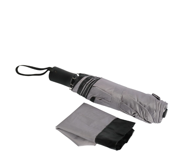 Mandaue Foam Automatic Umbrella