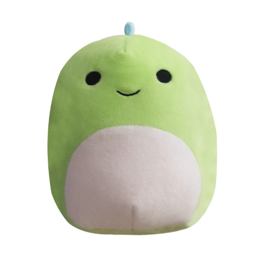 Animal Doll Plush Toy Soothing Cartoon Plush Toy Birthday Large Plush Doll Gift C36