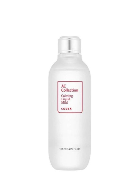 Cosrx AC Collection Calming Liquid Mild 120ml