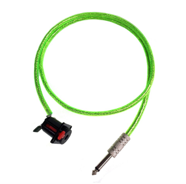 Microphone  Mic Input  1 Meter for Videoke / Karaoke