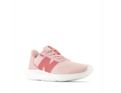New Balance 430v3 Women's Running Shoes - Pink