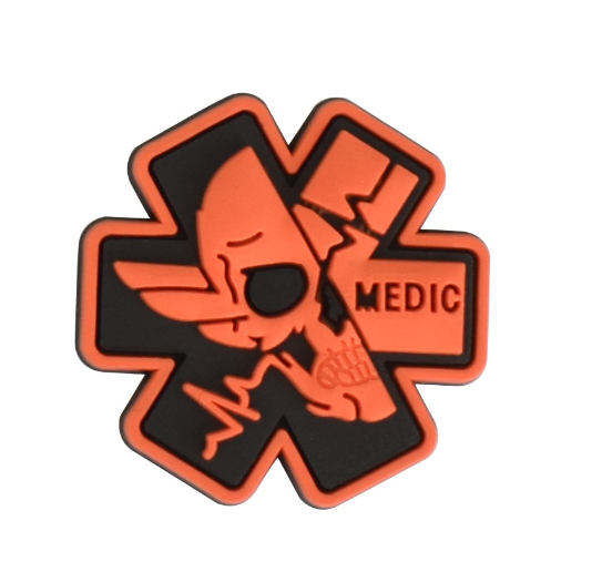 Cartoon Nurse Cap Crocs Jibbitz Medical Shoe Charms Medicine Kit Jibitz Croc Bandag Jibbits Charm for Kids Shoes Accessories Decoration 4