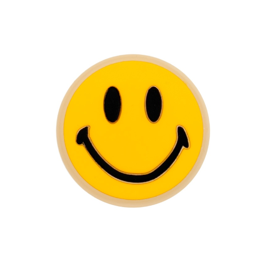 Cartoon Snack Led Jibbitz Crocs Stitch Anime Jibbits Charm Glow in The Dark Shoe Charms Pin Mario Emoji Jibits Crocks for Women Shoes F24