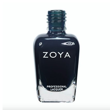 Cynthia Zoya Nail Polish 15ml