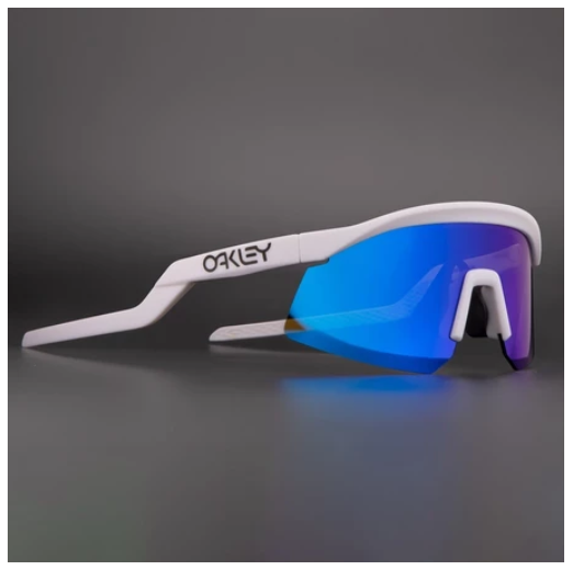 Best Quality Sutro Cycling Sunglasses Men Women Outdoor Bicycle Windproof Sand Sports Goggles UV400 Bike Glasses S4