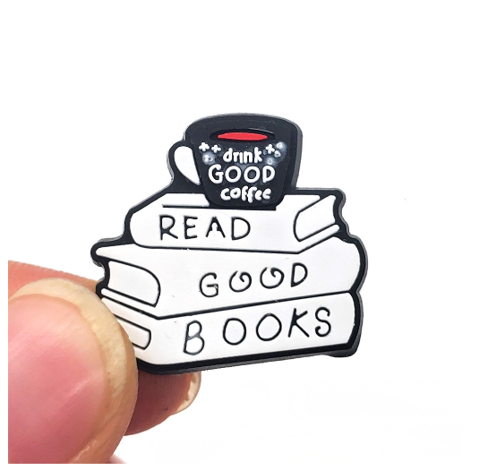 Color Motivational Phrases Crocs Charms Pins Words Jibbitz Charm for Woman Clog Shoes Accessories Decoration 014