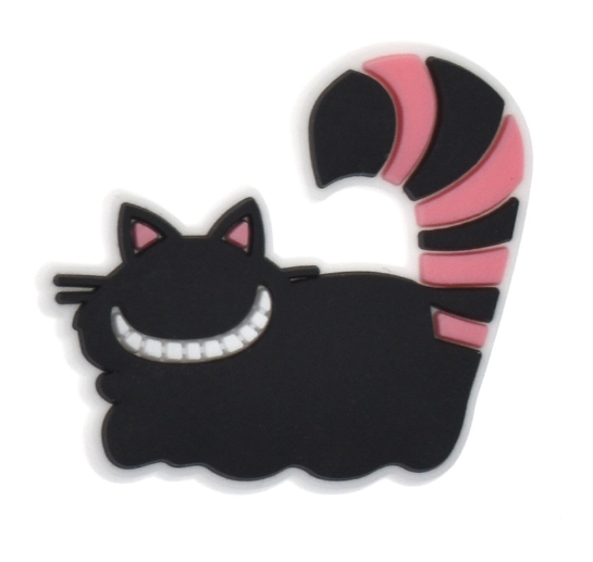 Cute Rabbit Clock Jibitz Croc Pin Castle Key Jibbits Charm Princess Crown Jibits Crocks for Kids Shoe Charms Shoes Accessories Decoration P11