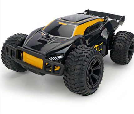 RC Car 2WD Drift Car 1:22 2.4G High Speed ​​Off-Road