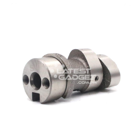 SK Cam Shaft Assembly For Shogun Fd125 Old Model