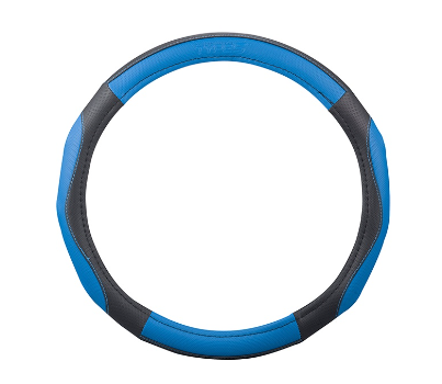 Type S Racing Grip SWC Black\Blue