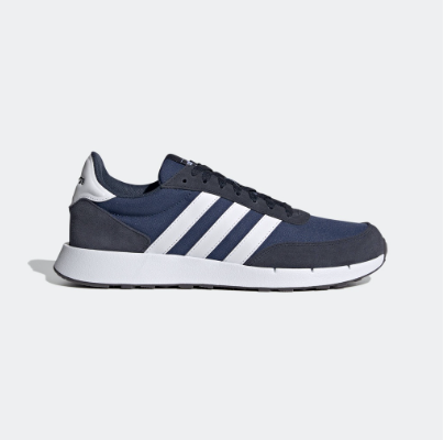 Adidas Lifestyle Run 60s 2.0 Shoes Men Blue FZ0962