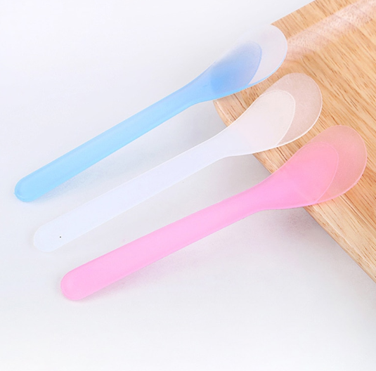 SEVICH Mask Stick Applicator Beauty Facial Skin Care