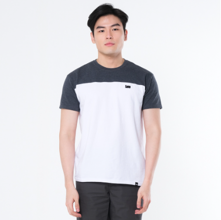 Lee T-Shirts for Men