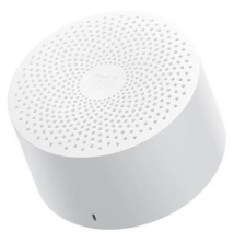 Xiaomi Mi Compact Bluetooth Speaker 2