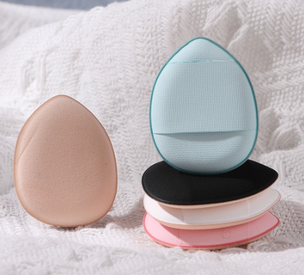 SACE LADY Sponge Foundation Air Cushion Puff Makeup Puff Soft Blender Tool