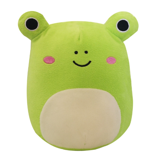 Animal Doll Plush Toy Soothing Cartoon Plush Toy Birthday Large Plush Doll Gift C13