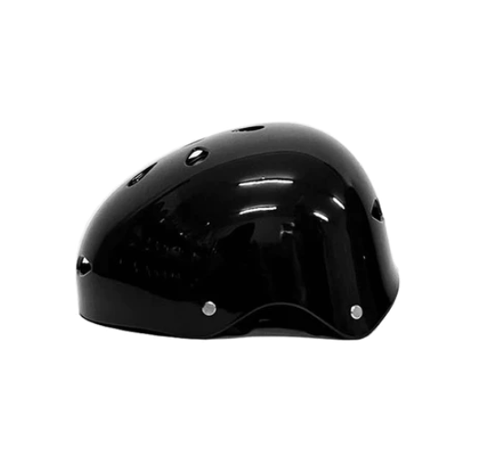 Helmet Bike Nutshell Crash Safety Bicycle Helmets NSH13
