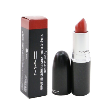MAC - Lipstick