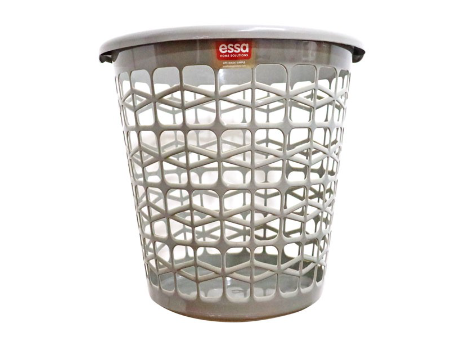 Home Solutions Laundry Basket