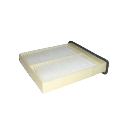 Fleetmax Cabin Filter FCS 9059 For Suzuki SX-4 2007-2013