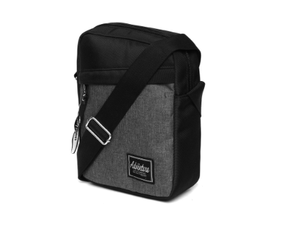 Adventure Sling Bag Billy
