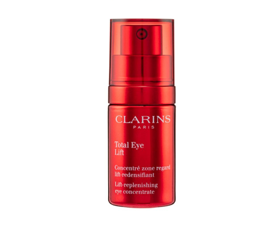 Clarins Total Eye Lift 15ML