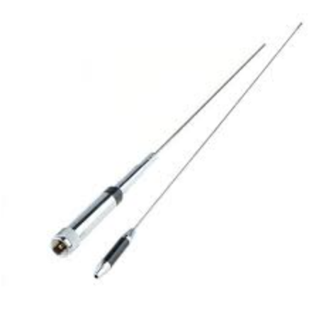 Nagoya Mobile Antenna For Portable  and Base Radio