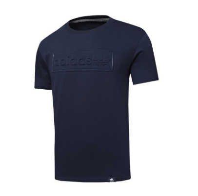 Drifit Cotton Couple T Shirt for men Women unisex white Ttshirts Sports fitness