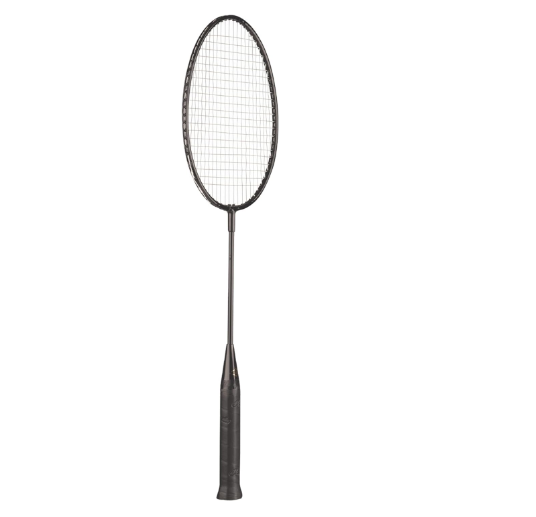 Champion Sports Intermediate Badminton Racket
