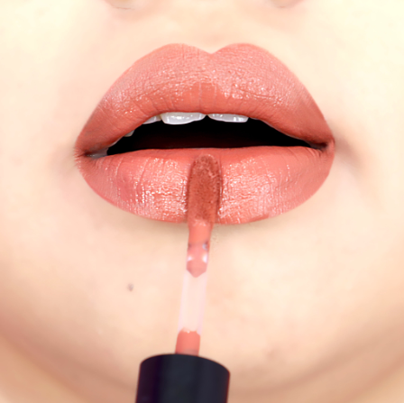 KJM Afrodite Face. Blush. Serum