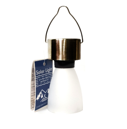 Garden Solar Lights 1pc.