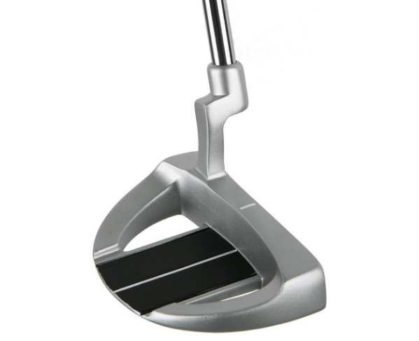 Orlimar Tangent T1 Putter Mens Right Hand with Free Headcover