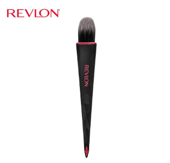 Revlon Foundation Brush