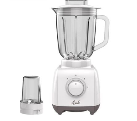 Asahi BL 787 Blender 1.5L