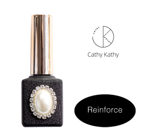 Cathy Kathy Nordic Edition Premium Gel Polish Color Coats  Cat Eye Specials