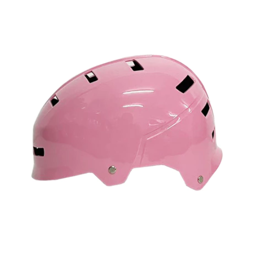 Helmet Bike Nutshell Crash Safety Bicycle Helmets NSH4