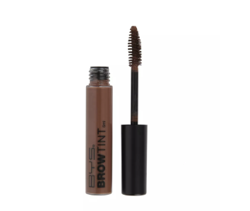 BYS Brow Tint Mascara Chocolate 6ML
