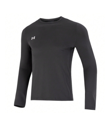 Men's Knit Running Training Fitness Casual Pullover Sweatshirt/Recommend Order One Size Up