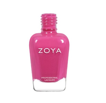 Byrdie Zoya Nail Polish 15ml
