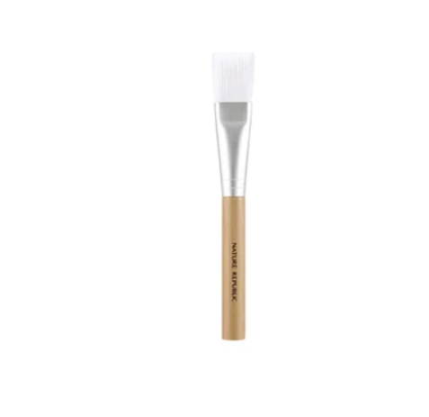 Nature Republic Beauty Tool Pack Brush-soft Type