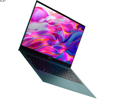 Infinix InBook X1 | Most Powerful Laptop with free Infinix Laptop Bag and Mousepad