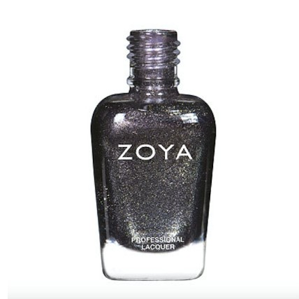 Troy Zoya Nail Polish 15ml