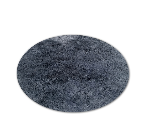 Socone Infant 90X90CM Baby Crawling Mat Baby Play Mat for Crawling 703C