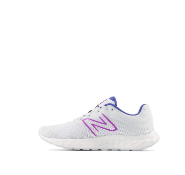 NEW BALANCE WE420V3  WE420V3 Women's Performance  GREY